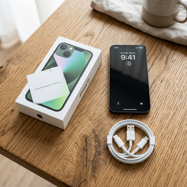 How to Get the Best Price When Selling Your Old Phone in India