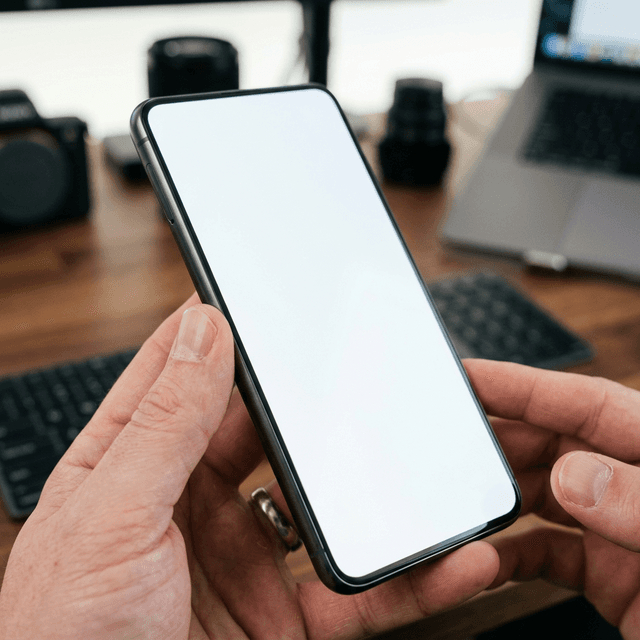 16 Things You MUST Check Before Buying a Used iPhone in Delhi NCR
