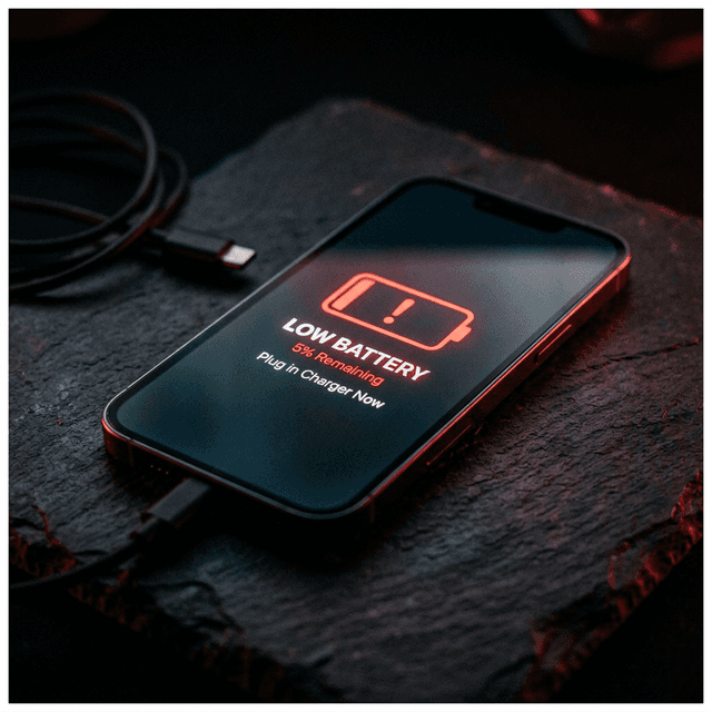 Top 5 Mistakes to Avoid When Buying Second-Hand Mobiles