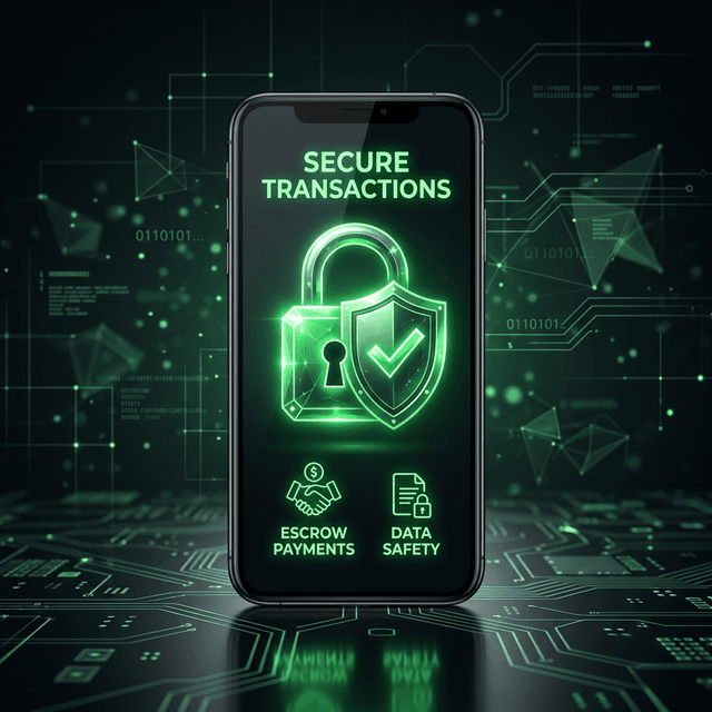 Complete Guide to Selling Your Phone Safely in 2026